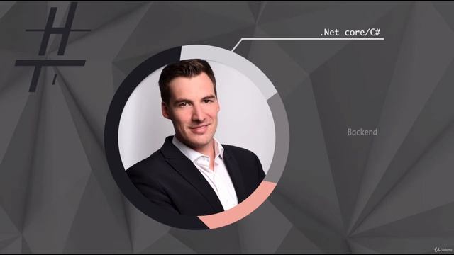 C# und .Net Produktivität inklusive LINQ - learn Programming Languages смотреть онлайн