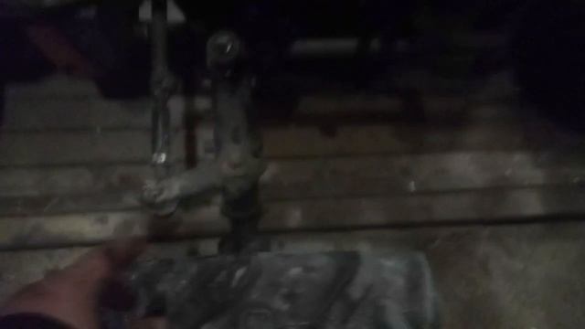 Минитрактор Уралец Межсезонье Техника Любит Ласку Чистоту и Смазку или ответы Советы смотреть онлайн