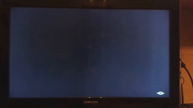 Fallout 4 crashes on PS4 смотреть онлайн