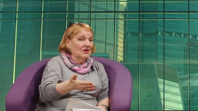 ОТКРЫВАЯ КНИГУ: Азбука с картинками для взрослых и не только/Светлана ЯКОВЛЕВА, ч.6 смотреть онлайн