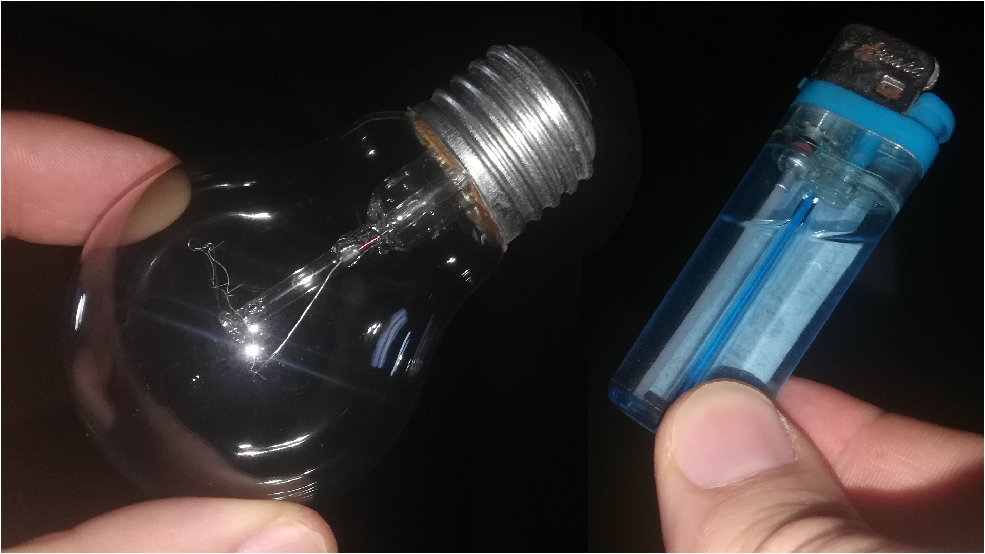 Выключатель студента ДимониКА новая жизнь кухонной зажигалки Гениальный Лайфхак Компанец ДА смотреть онлайн