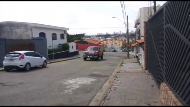 SERA Q CANTA?? PENTE P/ TURBINA WATSZAP 15-99725.1133 смотреть онлайн