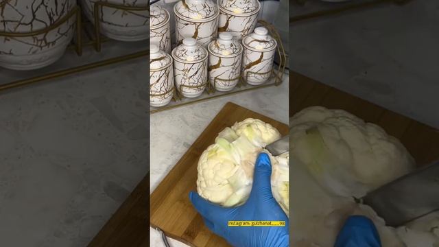 СТЕЙК?. Үй жағдайында ресторандағыдай стейк жасаймыз. смотреть онлайн
