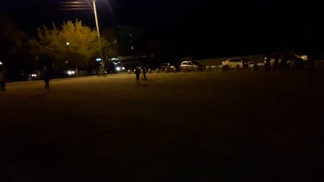 Дальнегорск 2019 смотреть онлайн