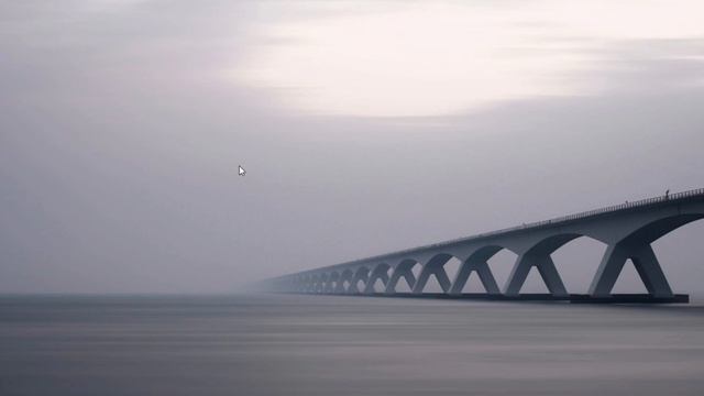 Photoshop - An integer between 96 and 8 is required. closest value inserted Solved смотреть онлайн