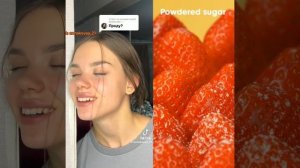 история о пьющeй матери от Ермаковы с готовкой тортов сборник