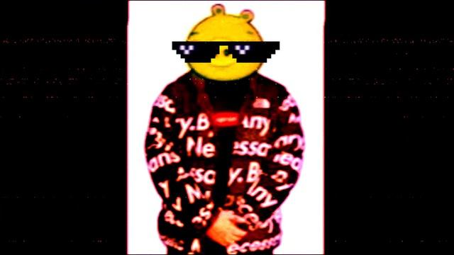 bad piggies drip смотреть онлайн