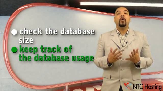 MySQL Web Hosting from NTC Hosting (HD) смотреть онлайн