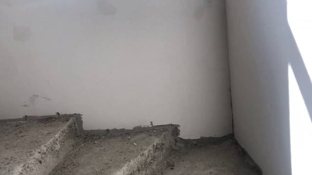 Дом 3600000, два этажа. 3.5 сотки земли смотреть онлайн