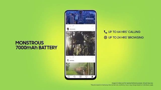 Samsung Galaxy M02s - Full Specification Review | Samsung Galaxy M02s Bangla Review смотреть онлайн