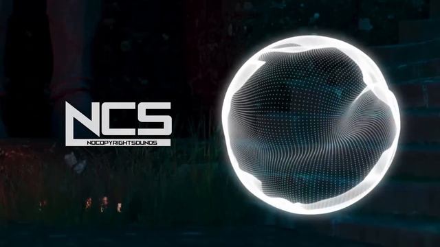 Rival - Throne - (ft. Neoni) [NCS Release]