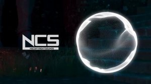 Rival - Throne - (ft. Neoni) [NCS Release]