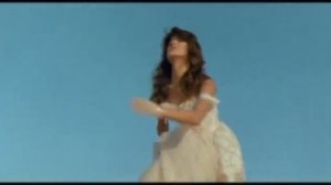 Космические яйца.Классический перевод.