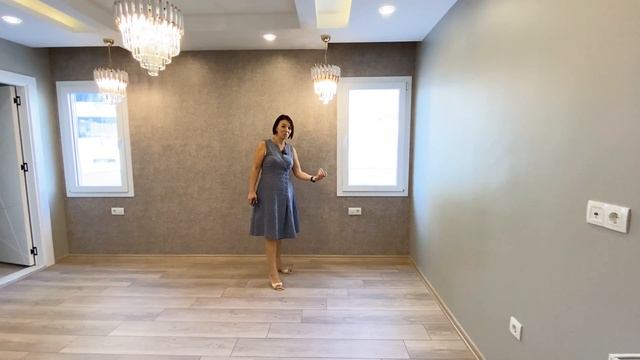 НОВЫЕ КВАРТИРЫ В МЕРСИНЕ СОЛИ. МЕРСИН НЕДВИЖИМОСТЬ ТУРЦИЯ смотреть онлайн