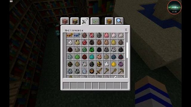 Без названия (майнкрафт) смотреть онлайн