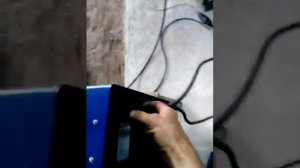 Аврора оверман 180 двухлетняя эксплуатация