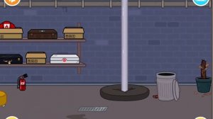 КАК СДЕЛАТЬ 4 КРУТЫХ ТЕЛЕФОНА В ТОКЕ БОКЕ