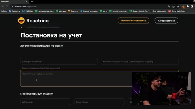 ЧЕМ Я БЫЛ ЗАНЯТ ЦЕЛЫЙ ГОД? пришло время поболтать о том, что изменит твою жизнь! смотреть онлайн
