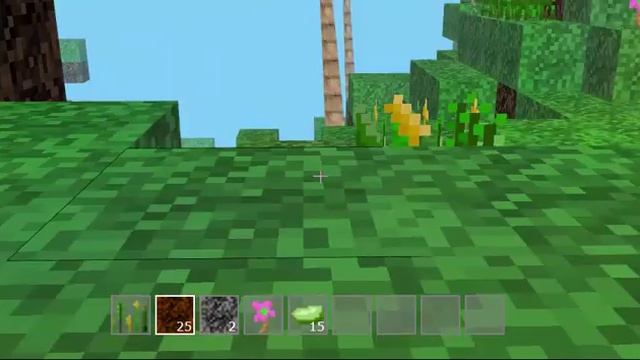 Un juego de Minecraft html5 gratis sin descargas смотреть онлайн