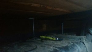 Изготовление кузова на газель-бизнес своими руками, небольшой ремонт рамы, удлинение