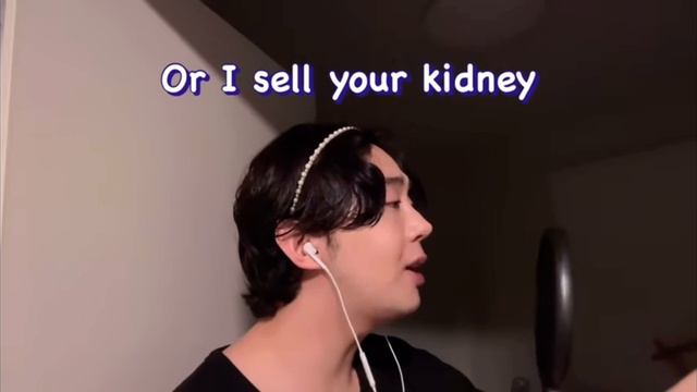 My son so dumb iq 21 meme #vid смотреть онлайн