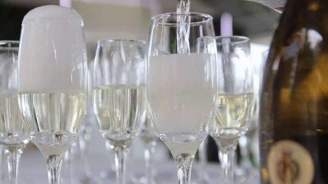 НОВОГОДНИЙ КОРПОРАТИВ I 2023 смотреть онлайн