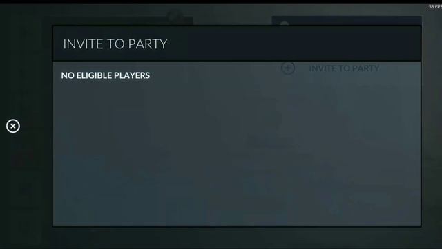 Critical Ops - 0.9.9 Beta update ( All Features And Fixes) смотреть онлайн