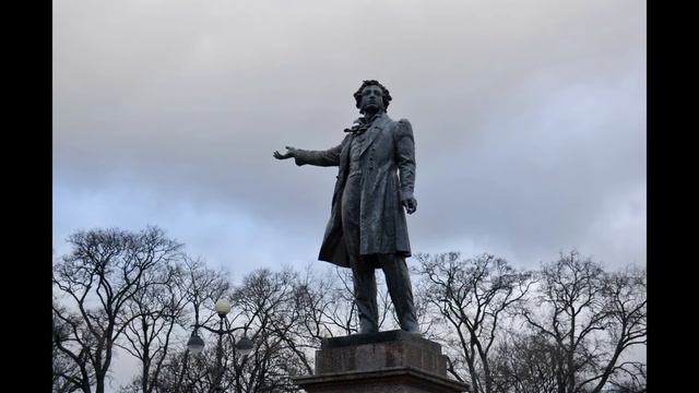 Наша Россия - страшная сила! смотреть онлайн