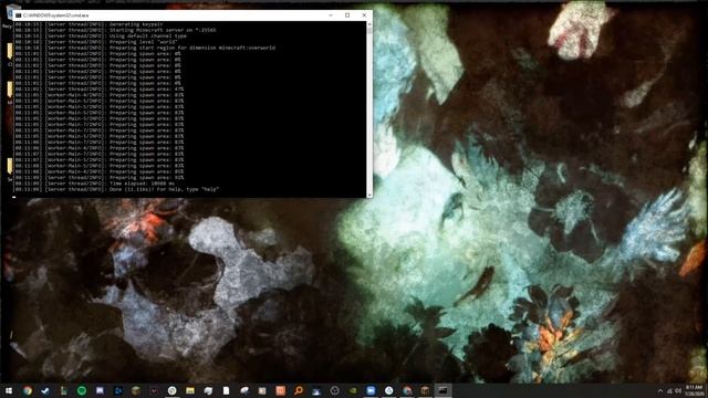 Hosting a Minecraft Server with No Open Ports | remote.it webinar смотреть онлайн