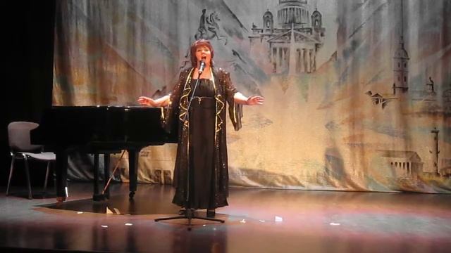 Галина Молебнова. Руки смотреть онлайн