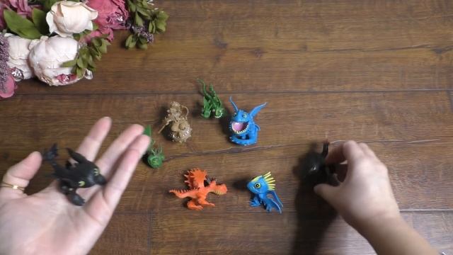 Распаковка посылок №46 с #алиекспресс / товары для дома / одежда с примеркой