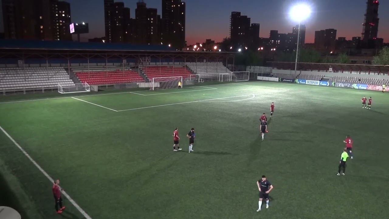 Центавр - ПСК65