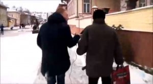 Володя!!!! Володя!!!