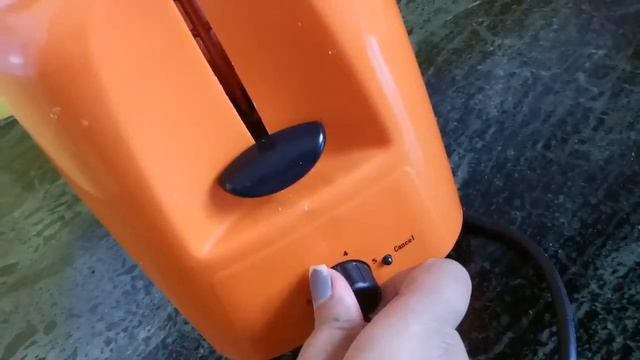 Pigeon 2-Slice Auto Pop-up Toaster смотреть онлайн