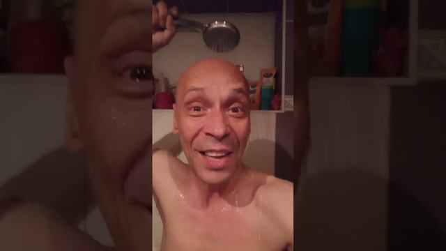 Зачем я жил... #стихи #стихи о любви #поэзия #стихи под душем #лирика смотреть онлайн