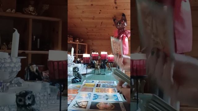 Салон Мари Шансон - четыре женщины и один мужчина (пятиугольник). смотреть онлайн