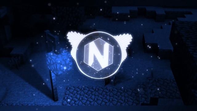 [1 Hour] "Revenge" - A Minecraft Parody of Usher's DJ Got Us Fallin' In Love (Music Video) смотреть онлайн