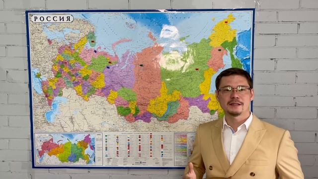 5 интересных фактов о северных оленях смотреть онлайн