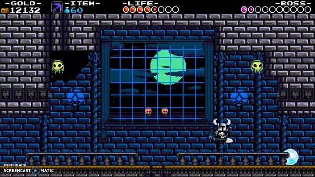 GETTIN ALL OF TREASURE KNIGHTS TREASURE смотреть онлайн