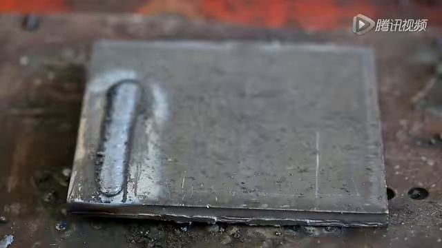 Máy Hàn Que ARC 250