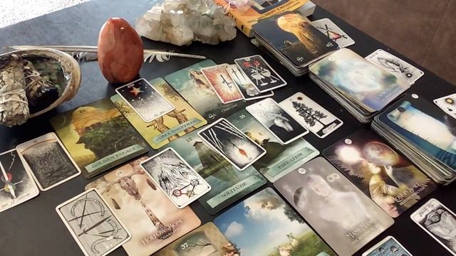 LIBRA TAROT AND ORACLE READING - HOW CAN THIS BE REAL? WISH RELEASE-March 2, 2023 смотреть онлайн