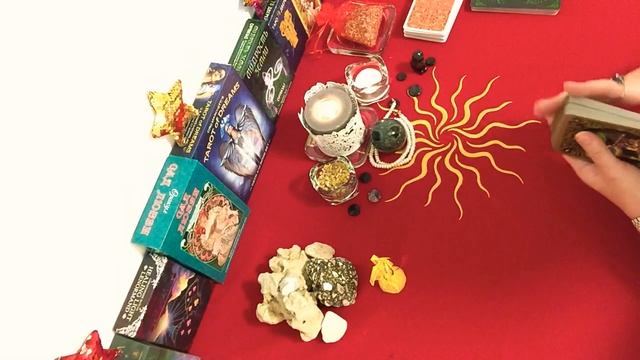 ТАРО ????♀️» Кто сплетничает за вашей спиной о Вас? Что говорят сплетники?».????? смотреть онлайн