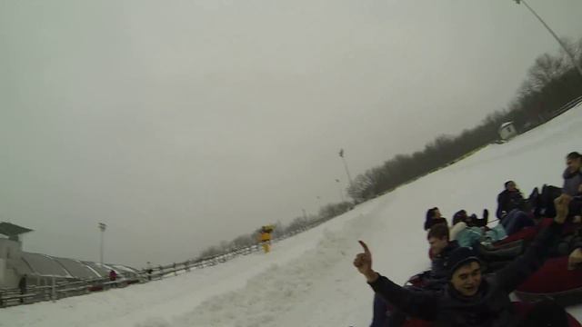 Лавина 2 смотреть онлайн