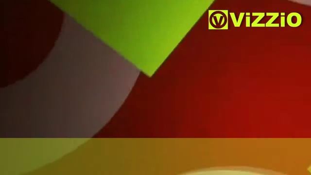 Экраны обратной проекции - vizzio.ru смотреть онлайн