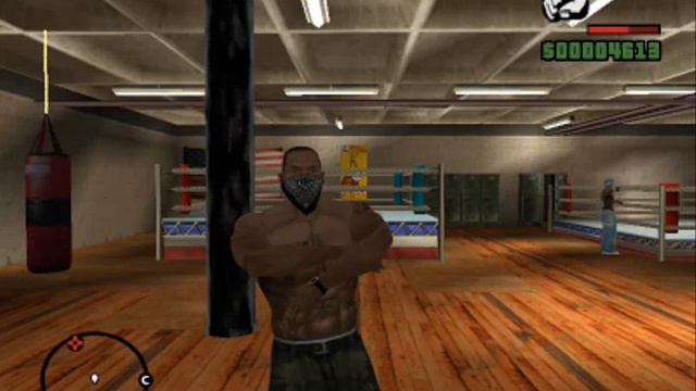 50 cent смотреть онлайн