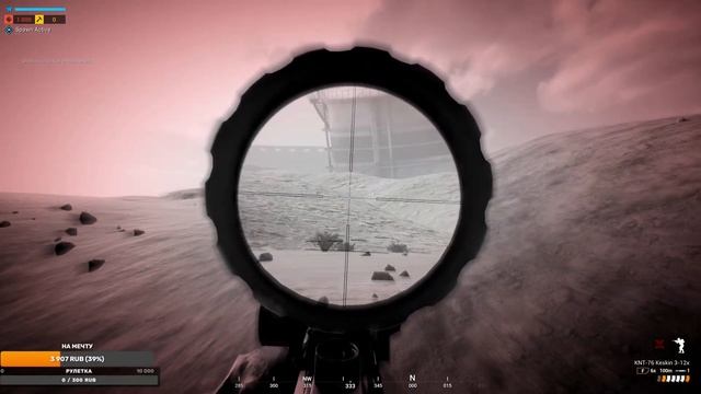 ?Squad: Тактический шутер глазами Новичка 2k ? смотреть онлайн