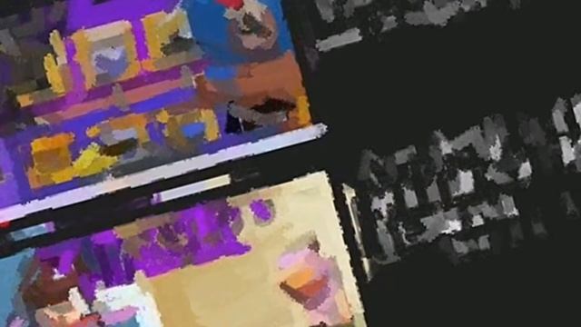 Как скачать Бравл Старс со вторым сезоном Brawl Pass? смотреть онлайн