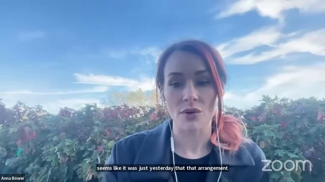 Lawfare Live: Trump's Trials and Tribulations, Nov. 2 смотреть онлайн