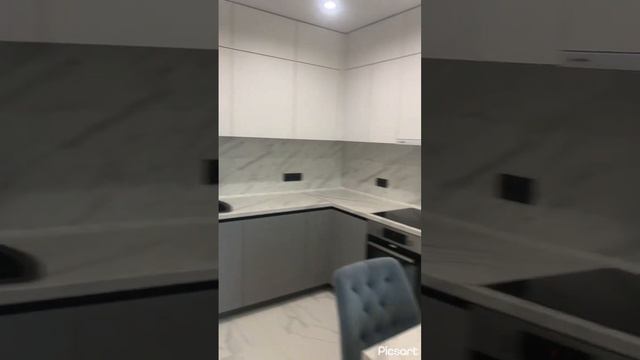 Москва, улица Юлиана Семёнова, 8к2 смотреть онлайн