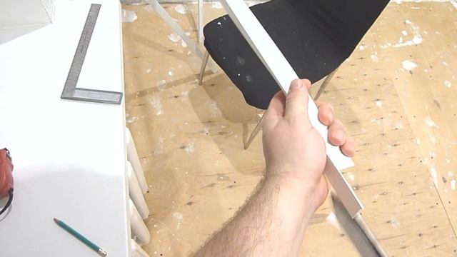 Строительные Премьеры